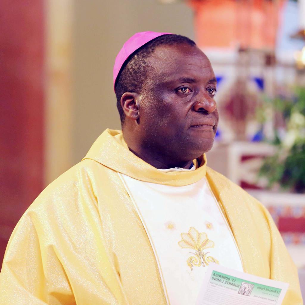 Catholic bishops warn Constitutional Amendment Bill No. 3 threatens Zimbabwe’s democracy