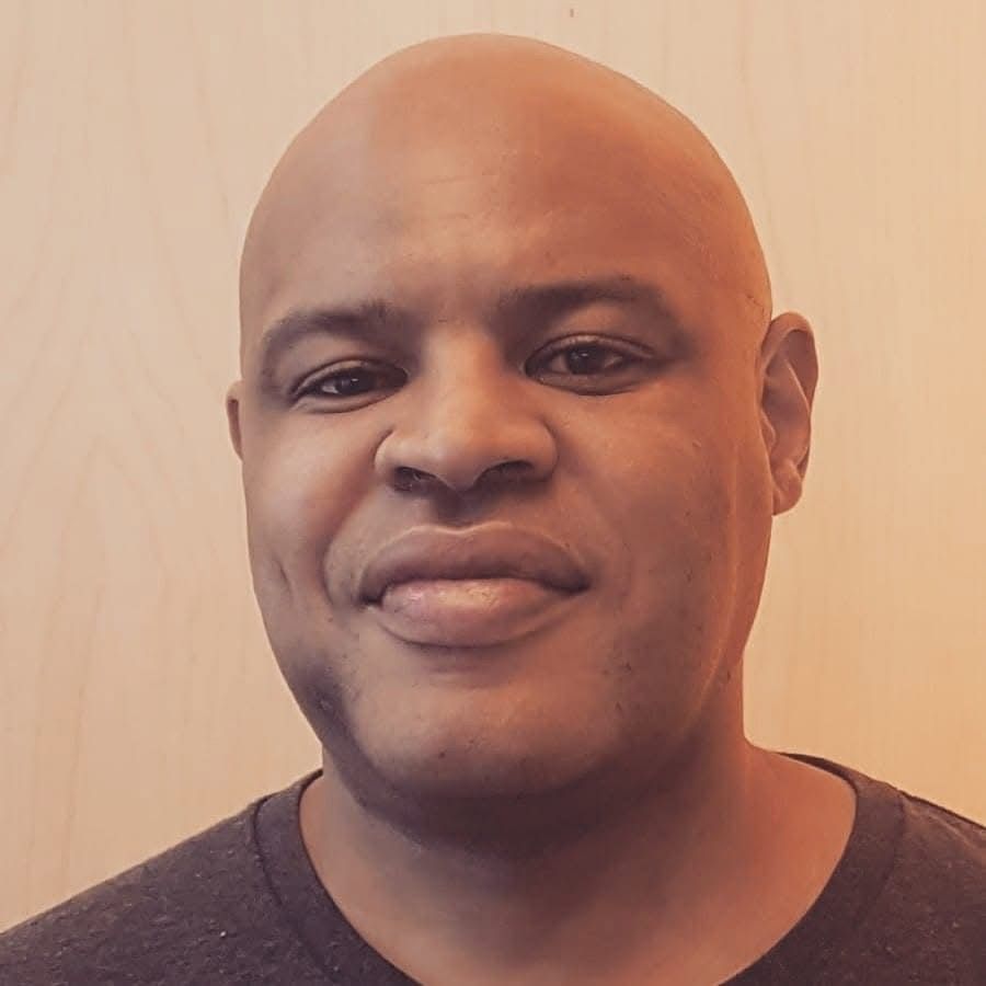 ZimFest founder Hilton Mendelsohn dies