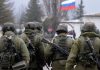 Russia said to widen military recruitment drive in Africa, 530 Zimbabweans recruited in 9 months