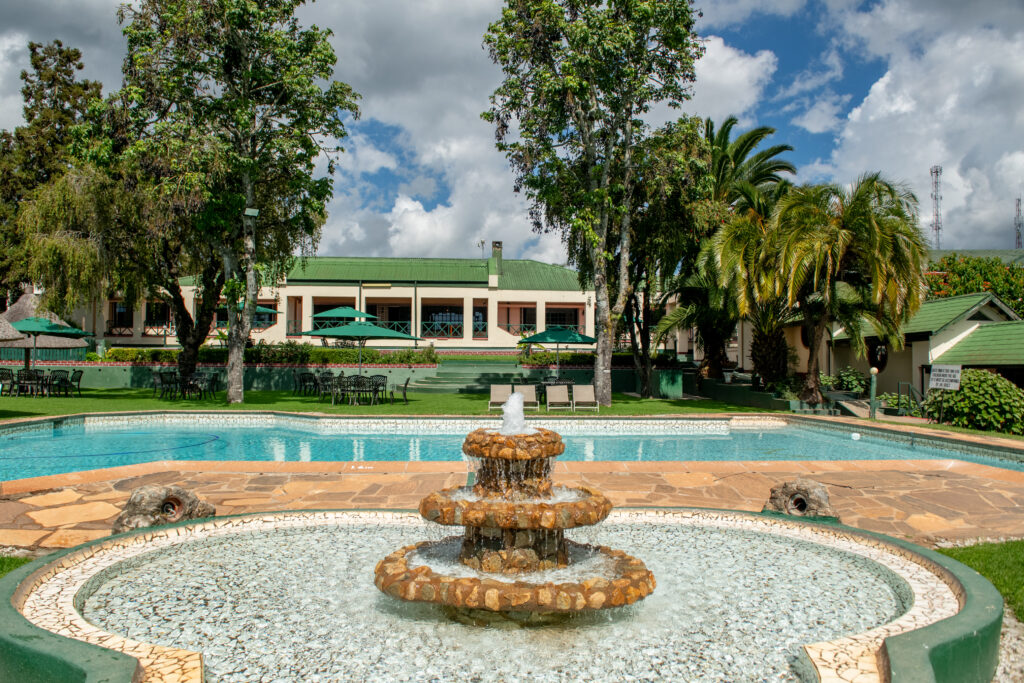 RTG defies headwinds as revenues surge by 13%