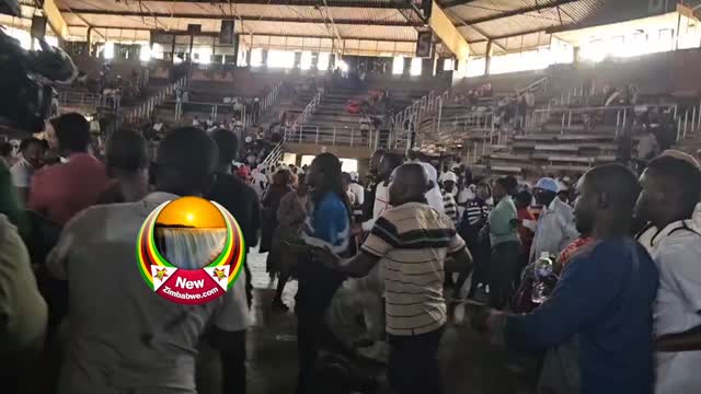 Teachers’ union withdraws from constitutional hearing process 