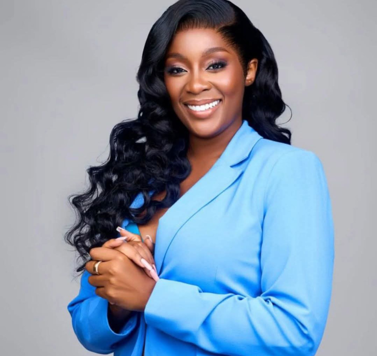 This is not about the children – Sonja challenges Chivayo’s urgent court bid requesting access to kids