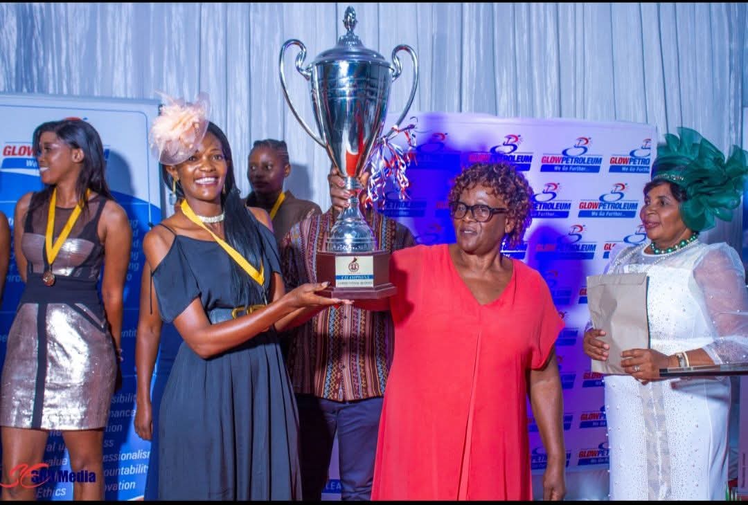 Netball league 2025 awards set for tonight