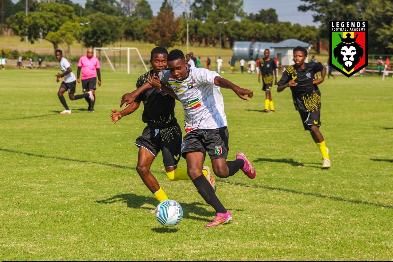 Heritage School to host elite academies’ U21 league, as season kicks off
