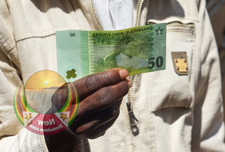 “Even if you introduce ZiG500, it’s useless,” citizens react to rollout of new banknotes