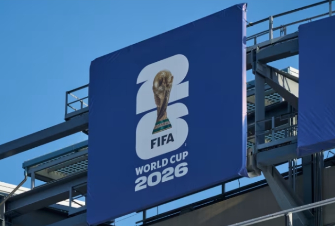 World Cup final tickets now reselling for over $2 million each