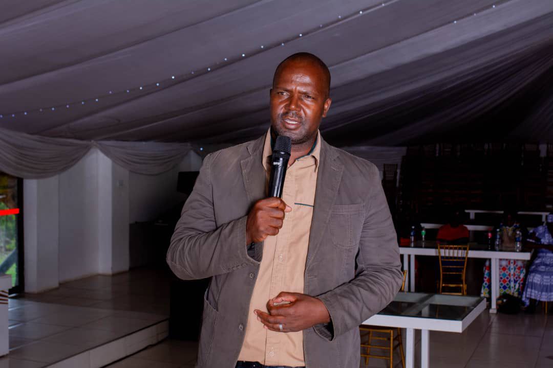 Teachers threaten strike over low salaries, issue 14-day ultimatum