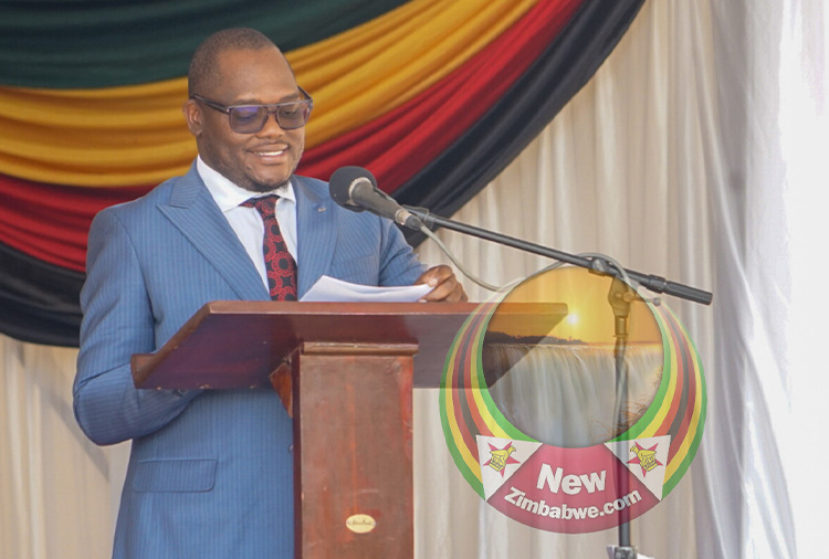 Prevail Group unveils Talk and Pay Microfinance Services 