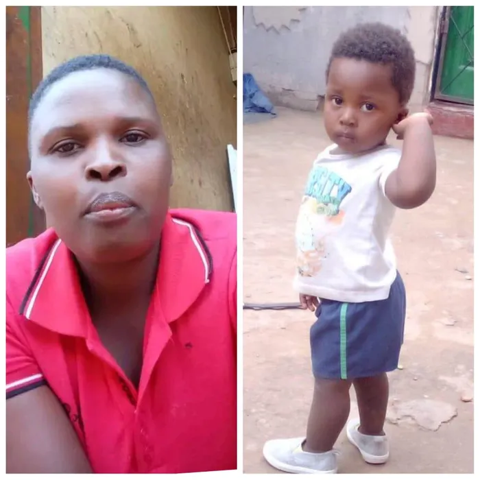 Zimbabweans in Bela Bela appeal for donations to repatriate bodies of mother, baby killed in accident involving SA Minister’s vehicle