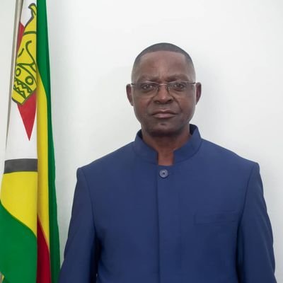 Strengthening football systems and institutions crucial for transforming potential into excellence: Sanyatwe
