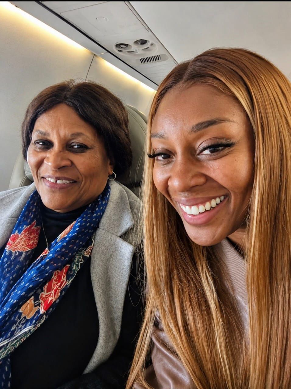 Chivayo’s ex-mother-in-law arrested for siphoning US$1.4 million from grandkids’ trust account