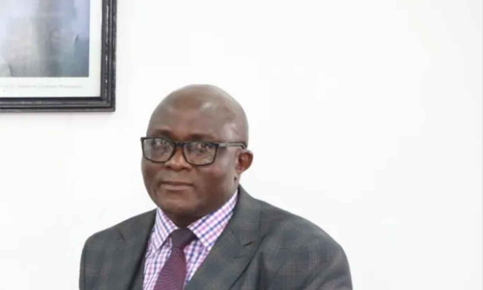 ZESA Enterprise workers say MD chants party slogans to intimidate them, accuse him of running down parastatal - NewZimbabwe