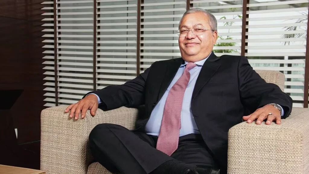 Indian billionaire Jaipuria injects US$40 million into manufacturing plant in Zimbabwe