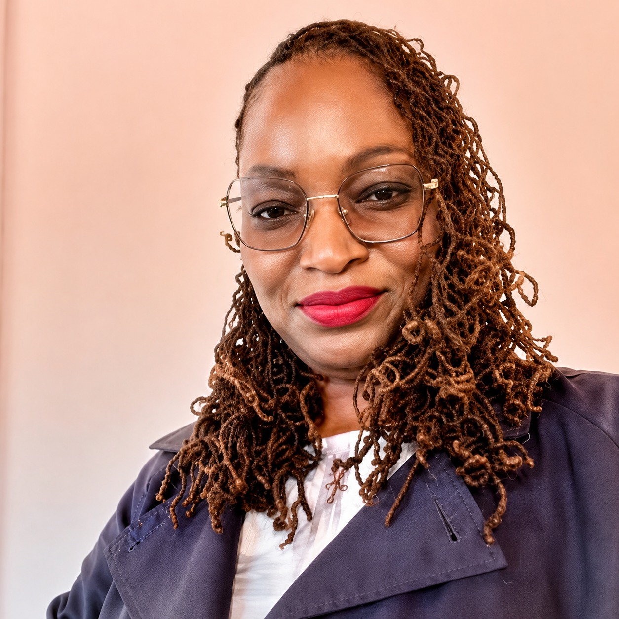 Care Zimbabwe appoints Takawira as first local Country Director
