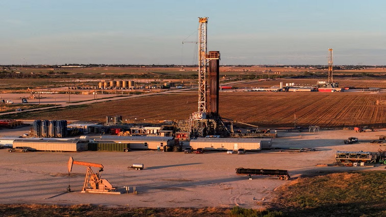 Zimbabwe’s Cabora Bassa gas agreement with Invictus Energy faces commercial viability test