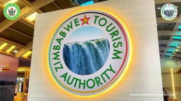 Rebounding Zimbabwe Tourism Authority set for first ever AGM