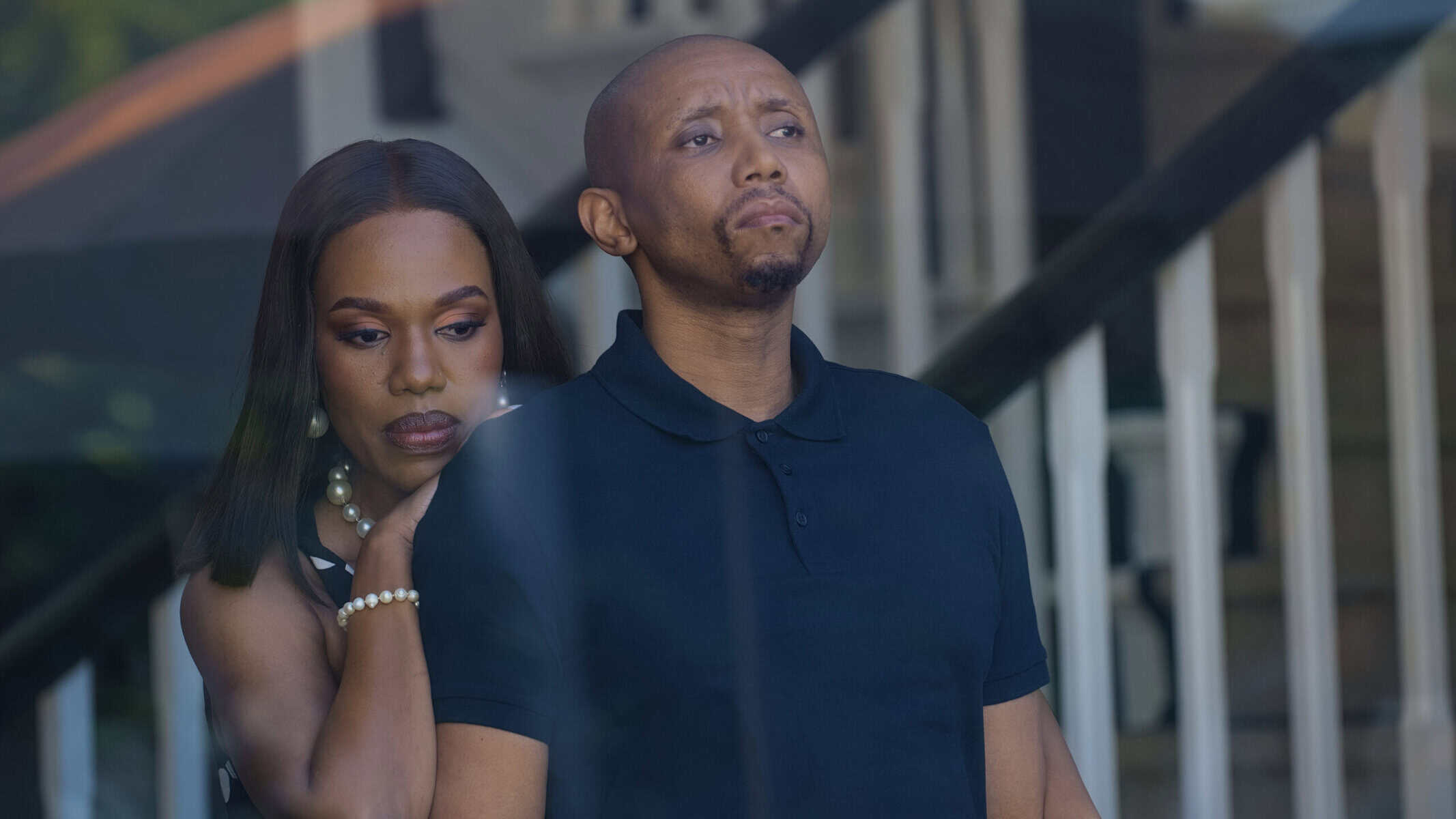 Can ‘The Polygamist’ open the door for more Zimbabwean adaptations?