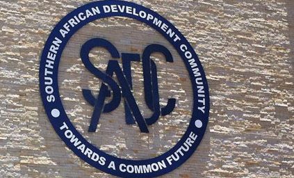 SADC Ministers to meet in Zimbabwe to drive regional infrastructure, AI integration