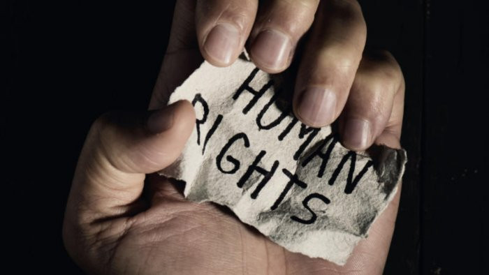 Masvingo, Manicaland provinces record highest human rights violations in May – report