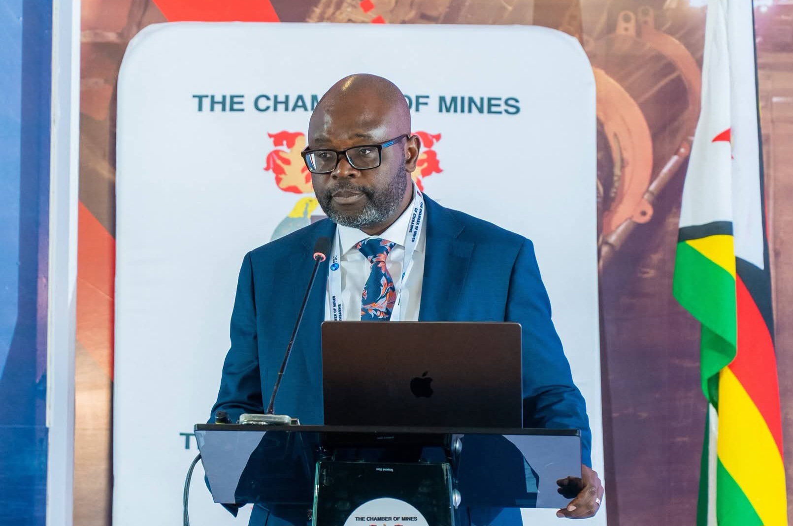 Zimbabwe lithium producers plead for more time to complete beneficiation plants