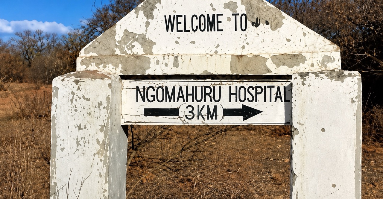 Nurses demand urgent action at Ngomahuru Psychiatric Hospital after patient dies following escape