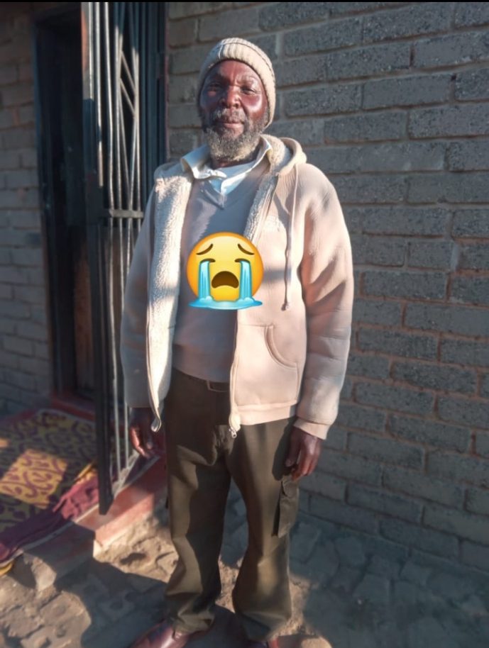 Zimbabwean migrant allegedly killed in South Africa’s Mpumalanga amid continuing xenophobic attacks