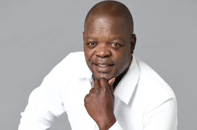 Image via newzimbabwe.com