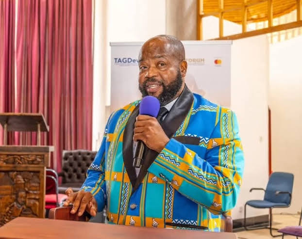 Minister accused of meddling in Makumbe chieftainship succession as dispute reaches Mnangagwa’s office