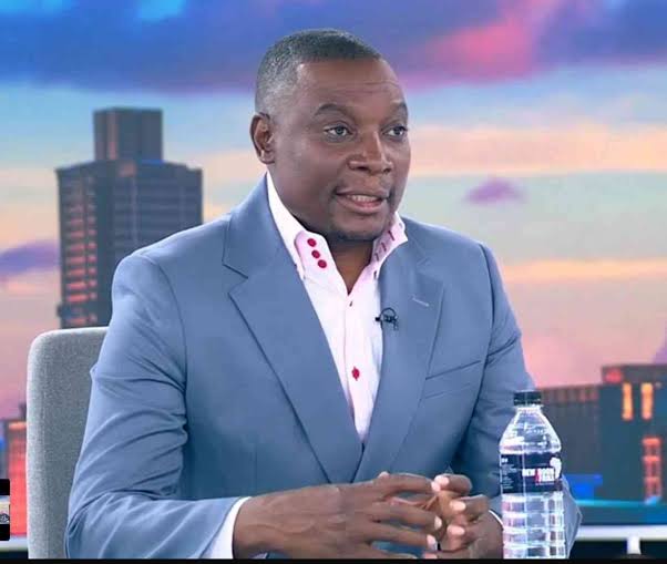 High Court rejects lawyer Manikai's bid to appeal in defamation case against Mawarire
