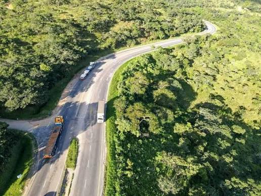 Senate orders Mines ministry to halt illegal mining at Christmas Pass, Marlborough