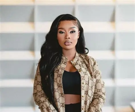 Sithelo Shozi celebrates her lobola to Zimbabwean businessman in style, officially off the market