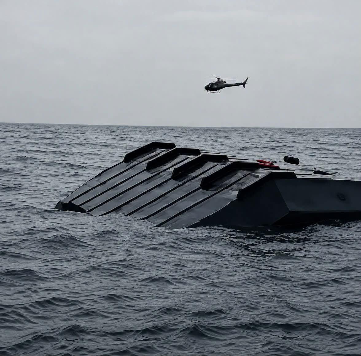 Police name 39 more victims of Kariba boat tragedy, among them 21 children
