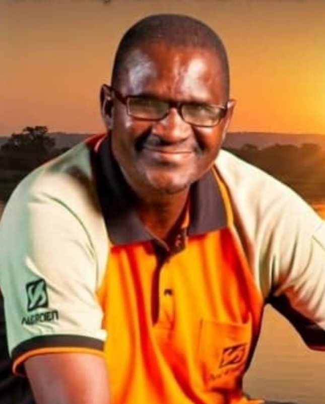 Kariba boat tragedy prompts questions after earlier RIDA insurance warning
