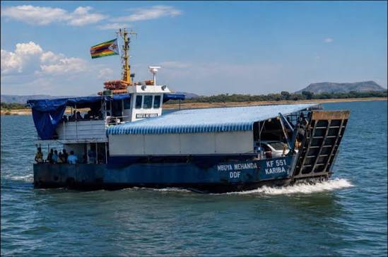 Kariba boat tragedy: Was Rural Infrastructural Development Agency’s insurance warning issued weeks earlier clairvoyance or mere coincidence?
