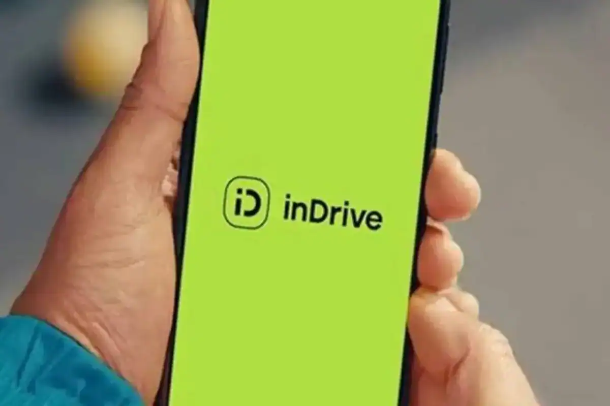Indrive drivers should not mind sharing income with Harare City Council – says Mafume as Municipality contemplates e-hailing bylaw