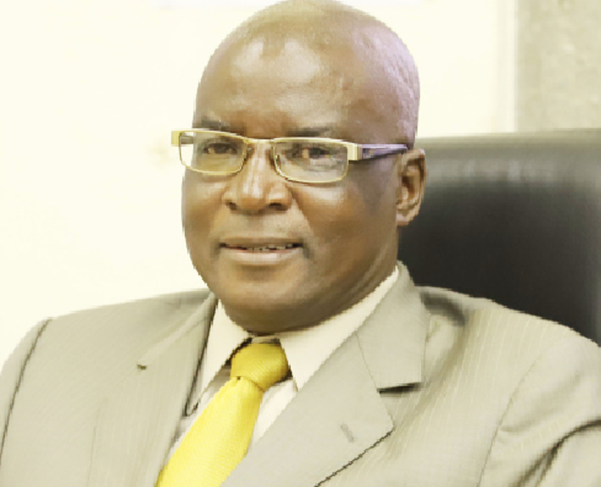 Kenya’s sugar imports ban chokes Zimbabwe producers as volumes decline by 59%