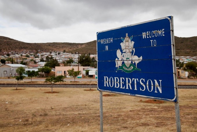 Activists demand Zimbabweans detained in South Africa be repatriated