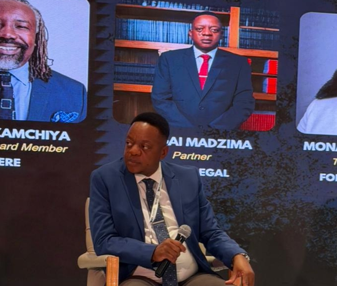 Zimbabwe’s fragmented ESG laws create compliance burden for companies, legal expert warns