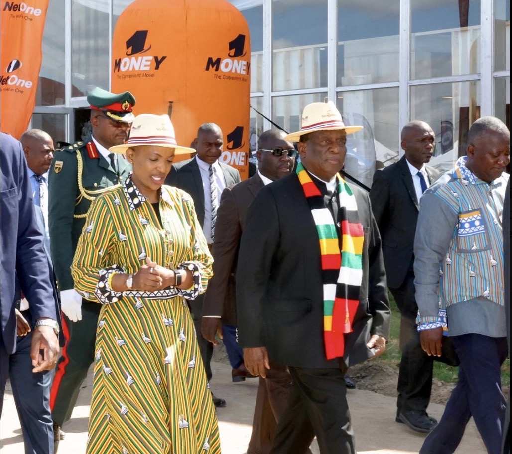 Zimbabwe tourism sector records US$132m investment surge in first half of 2026