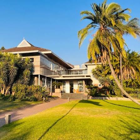 Netherlands to close Harare Embassy, cites geopolitical developments