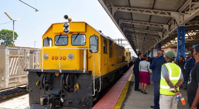 Mutapa Fund tables NRZ turnaround strategy after decades of inactivity