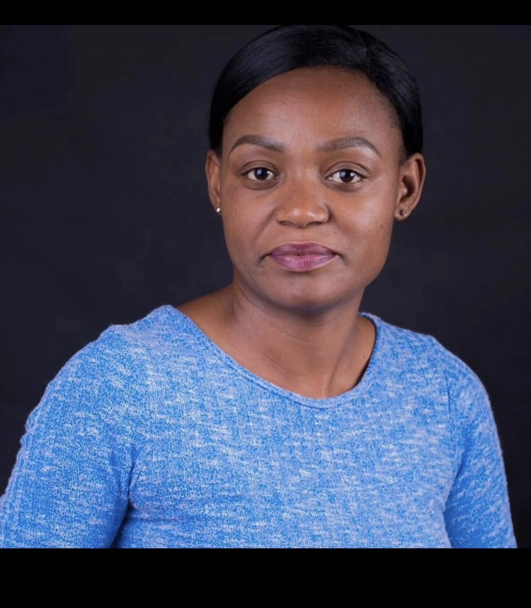 Journalist dies after being hit by GeoPomona waste truck