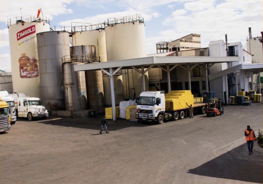 High Court orders fresh trial in US$35,695 ZimGold unpaid painting work dispute