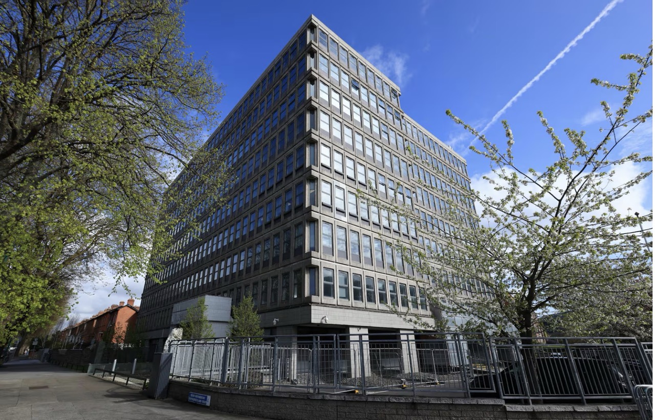 Zimbabwean workers awarded €30k each after arriving in Ireland to find they had no jobs