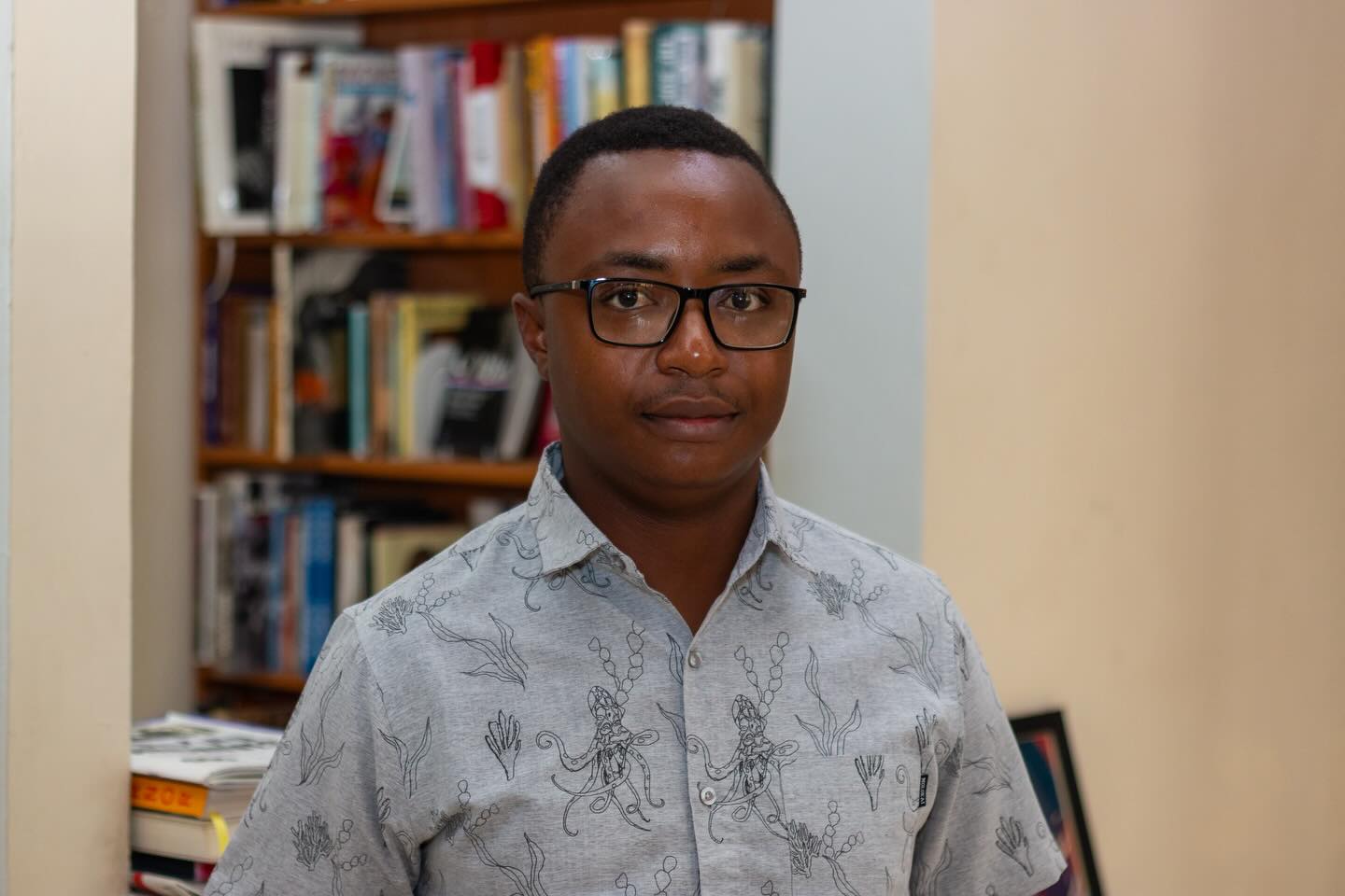Caine Prize launches investigation into AI allegations against Zimbabwean winner Kundizeza