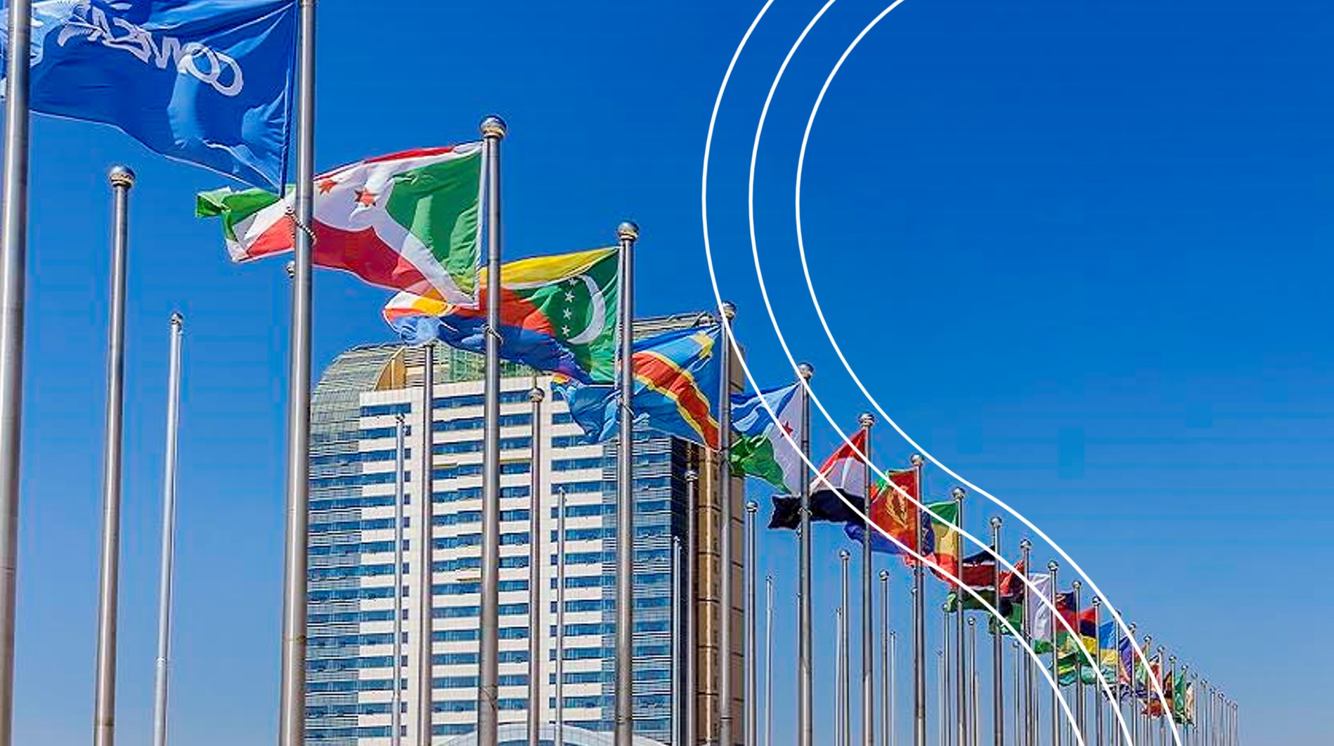 ZimTrade urges exporters to tap into COMESA market ahead of Harare summit