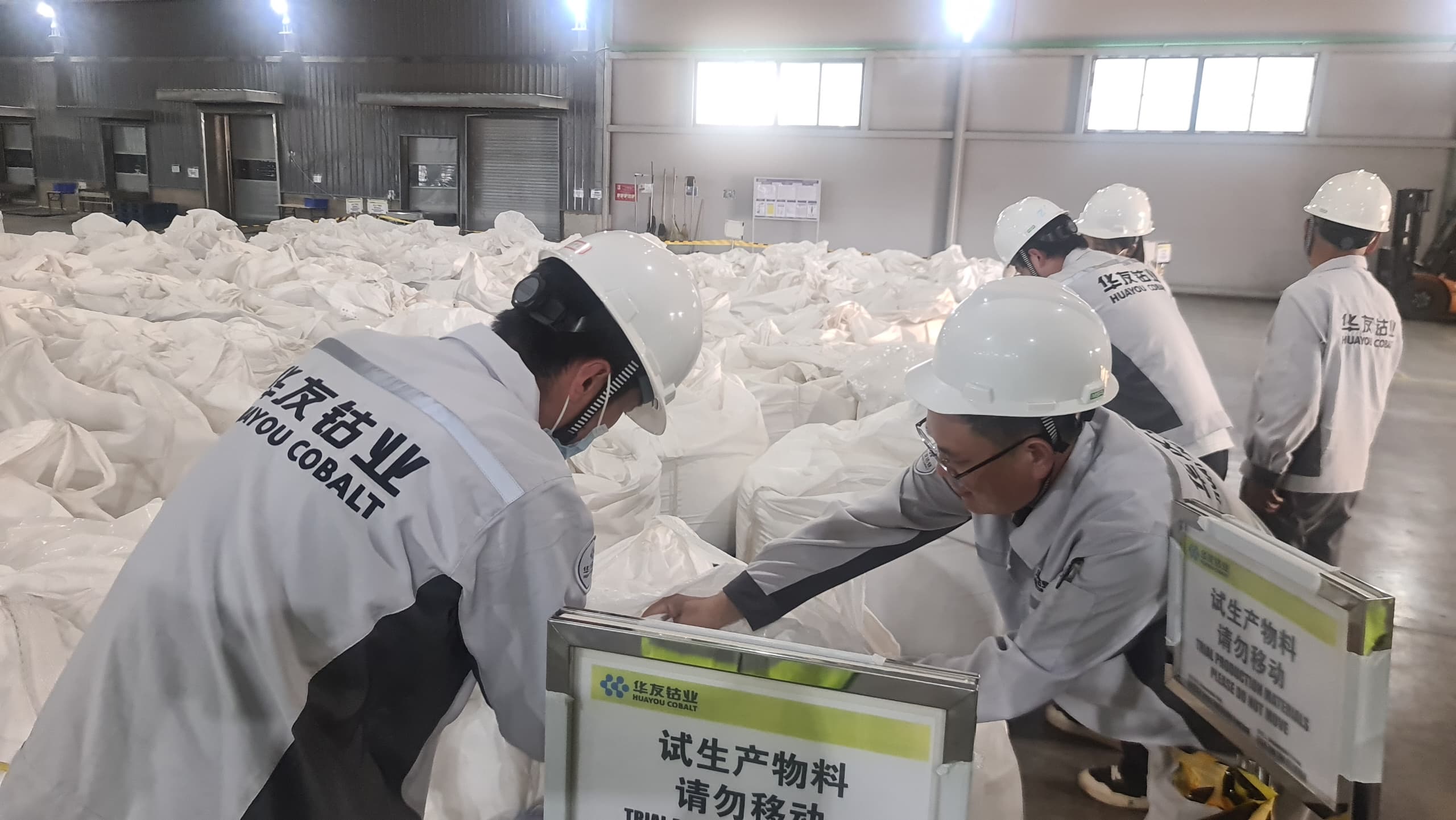 Prospect Lithium says it has paid over US$100m in taxes, seeks relief from ‘double taxation’
