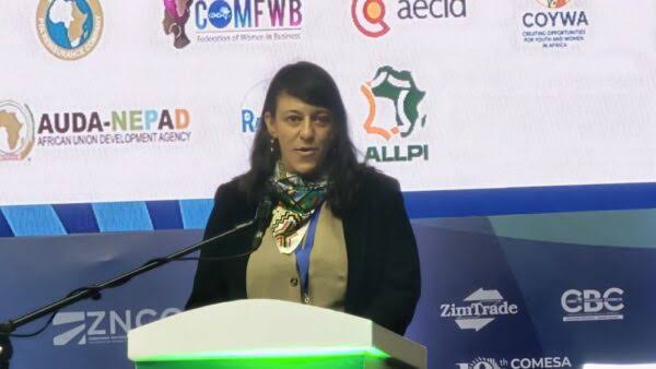 EU backs COMESA push to tackle waste with multi-million-euro programme