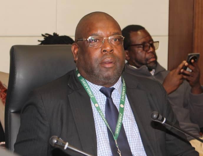 Parliament committee to push for more industry funding, tax reforms