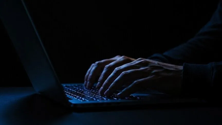 Interpol arrests over 1,400 suspects across Africa in $105M cybercrime crackdown